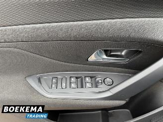 Peugeot 308 SW 1.6 Plug-in Hybrid 180 Active Pack Business picture 13