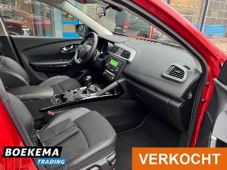 Renault Kadjar 1.2 TCe Clima Cruise Bluetooth picture 25