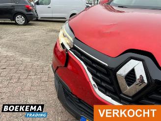 Renault Kadjar 1.2 TCe Clima Cruise Bluetooth picture 8