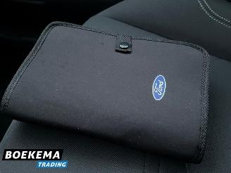 Ford Fiesta 1.0 Champion 5-Deurs Airco PDC picture 22