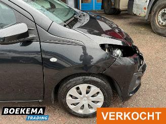 Peugeot 108 1.0 e-VTi Active Airco 5-Deurs picture 7