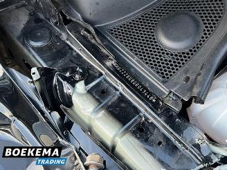 Audi Q3 1.4 TFSI Sport Pro Line S Aut Climate Cruise Navi PDC picture 12