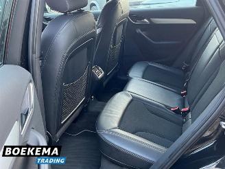 Audi Q3 1.4 TFSI Sport Pro Line S Aut Climate Cruise Navi PDC picture 21