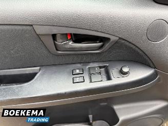 Fiat Sedici 1.6 16V Dynamic Airco picture 12