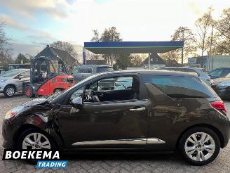 Citroën DS3 1.6 So Chic 120PK Climate Cruise picture 5