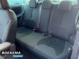 Citroën DS3 1.6 So Chic 120PK Climate Cruise picture 15