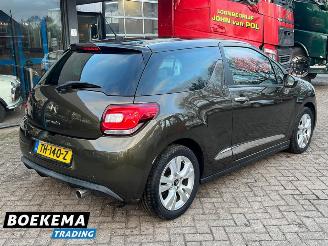 Citroën DS3 1.6 So Chic 120PK Climate Cruise picture 2