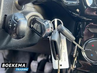 Citroën DS3 1.6 So Chic 120PK Climate Cruise picture 26