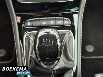 Opel Astra Sports Tourer 1.4 Innovation 150PK Keyless Navigatie Elektrische Klep picture 26