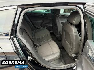 Opel Astra Sports Tourer 1.4 Innovation 150PK Keyless Navigatie Elektrische Klep picture 19