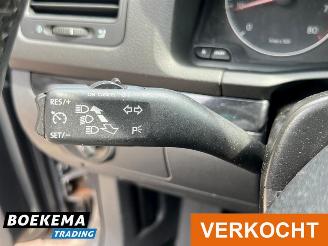 Volkswagen Golf 1.4 TSI GT Sport 170PK Schuif/kanteldak Climate Cruise Stoelverw. picture 25