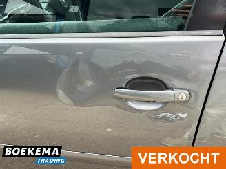 Volkswagen Golf 1.4 TSI GT Sport 170PK Schuif/kanteldak Climate Cruise Stoelverw. picture 13