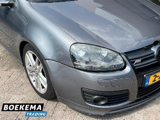 Volkswagen Golf 1.4 TSI GT Sport 170PK Schuif/kanteldak Climate Cruise Stoelverw. picture 6