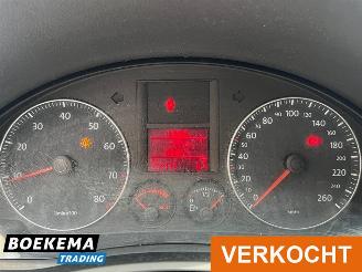 Volkswagen Golf 1.4 TSI GT Sport 170PK Schuif/kanteldak Climate Cruise Stoelverw. picture 24