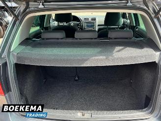 Volkswagen Golf 1.4 TSI GT Sport 170PK Schuif/kanteldak Climate Cruise Stoelverw. picture 18