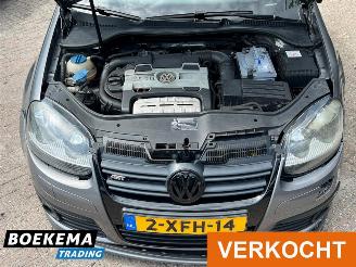 Volkswagen Golf 1.4 TSI GT Sport 170PK Schuif/kanteldak Climate Cruise Stoelverw. picture 11