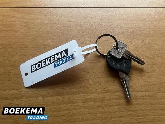 Knaus  450 TU picture 23