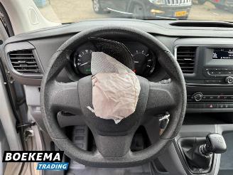 Toyota Proace 1.5 D-4D Cool 9-Persoons Panorama Airco Euro6 picture 23