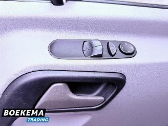 Volkswagen Crafter 35 2.0 TDI L3H2 Rolstoellift Airco 6-Hand 9-Persoons picture 6