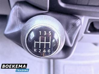 Volkswagen Crafter 35 2.0 TDI L3H2 Rolstoellift Airco 6-Hand 9-Persoons picture 17