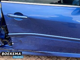 Renault Laguna Estate 2.0 16V GT 204PK Panorama Navi Climate Cruise picture 6