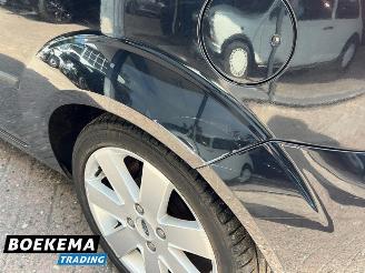 Ford Fiesta 1.3 Futura Airco Trekhaak picture 8