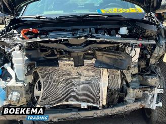 Honda Hr-v 1.5 e:HEV Advance Led Keyless Cruise PDC Stoelverw. picture 12