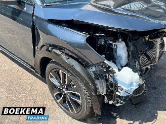 Honda Hr-v 1.5 e:HEV Advance Led Keyless Cruise PDC Stoelverw. picture 6