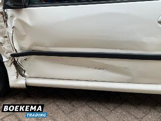 Citroën C1 1.0 Exclusive Airco Carplay Toerenteller picture 8