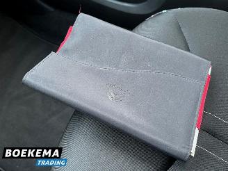 Citroën C1 1.0 Exclusive Airco Carplay Toerenteller picture 30