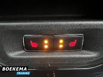 Ford Fiesta 1.0 Titanium 125PK 5-Drs Airco Stoelverw. PDC picture 27