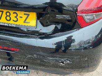 Peugeot 208 1.2 PureTech Urban Soul 5-Drs Navi Cruise Airco PDC Trekh. picture 19