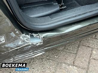 Peugeot 3008 1.2 PureTech Premium Keyless Virtual Navi Camera PDC picture 11