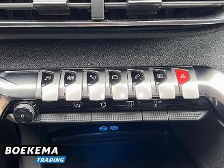 Peugeot 3008 1.2 PureTech Premium Keyless Virtual Navi Camera PDC picture 34