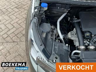 Peugeot 3008 1.2 PureTech Premium Keyless Virtual Navi Camera PDC picture 15