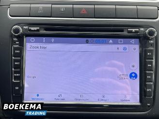 Volkswagen Polo 1.2 TSI Comfortline 5-Drs Airco Cruise picture 23