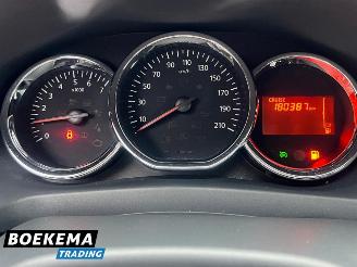 Dacia Sandero 0.9 TCe Lauréate Airco Cruise picture 22