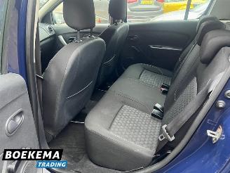 Dacia Sandero 0.9 TCe Lauréate Cruise Airco picture 16