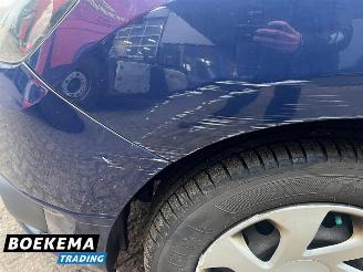 Dacia Sandero 0.9 TCe Lauréate Airco Cruise picture 10