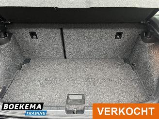 Volkswagen Polo 1.0 TSI Comfortline Navi Carplay Cruise Airco PDC picture 19