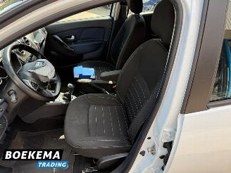 Dacia Sandero 0.9 TCe Automaat Airco picture 15