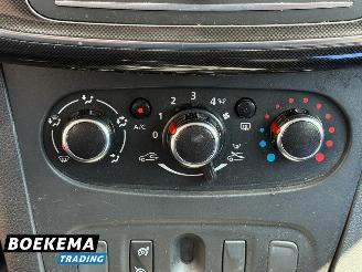 Dacia Sandero 0.9 TCe Automaat Airco picture 24