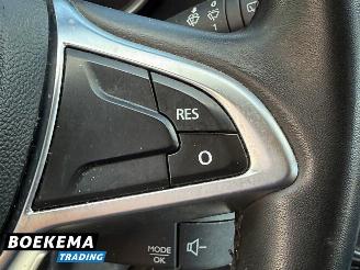 Dacia Sandero 0.9 TCe Automaat Airco picture 27