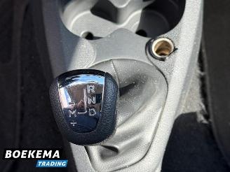 Dacia Sandero 0.9 TCe Automaat Airco picture 26