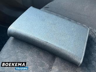 Opel Astra 1.6 Sport 105PK Cruise Climate Trekhaak picture 24