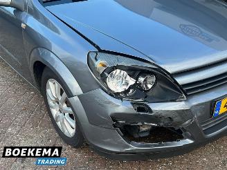 Opel Astra 1.6 Sport 105PK Cruise Climate Trekhaak picture 6