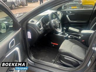 Kia Ceed 1.0 T-GDi Led Navi Climate Camera Cruise PDC picture 15