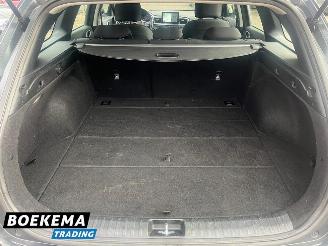 Kia Ceed 1.0 T-GDi Led Navi Climate Camera Cruise PDC picture 18