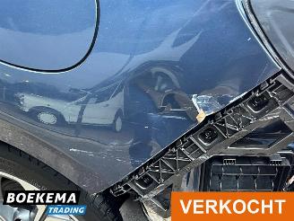 Kia Ceed 1.4 T-GDi Executive 140PK Aut Leer Pano JBL Keyless Stoel/Stuurverw. Camera picture 9