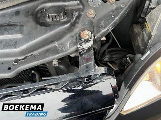 Mercedes R-klasse 6.3 V8 AMG 510PK Pano Leer Climate Stoelverw. Trekhaak picture 7